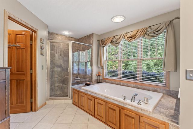 4981 Page Avenue NE, Saint Michael, MN 55376
