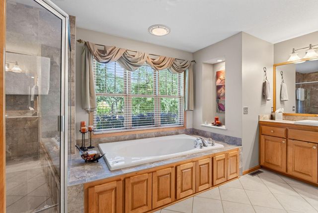 4981 Page Avenue NE, Saint Michael, MN 55376