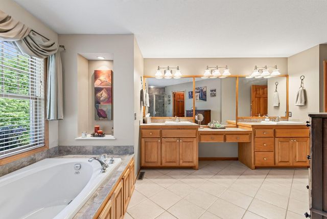 4981 Page Avenue NE, Saint Michael, MN 55376