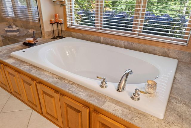 4981 Page Avenue NE, Saint Michael, MN 55376