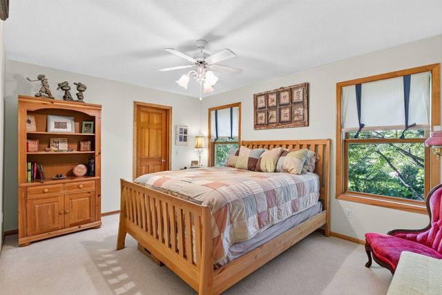 4981 Page Avenue NE, Saint Michael, MN 55376