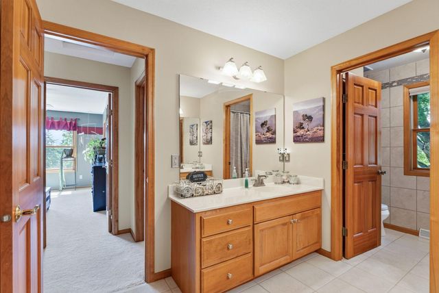 4981 Page Avenue NE, Saint Michael, MN 55376