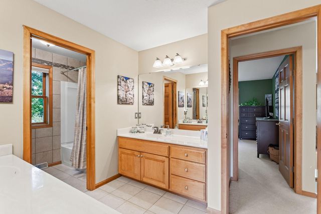 4981 Page Avenue NE, Saint Michael, MN 55376