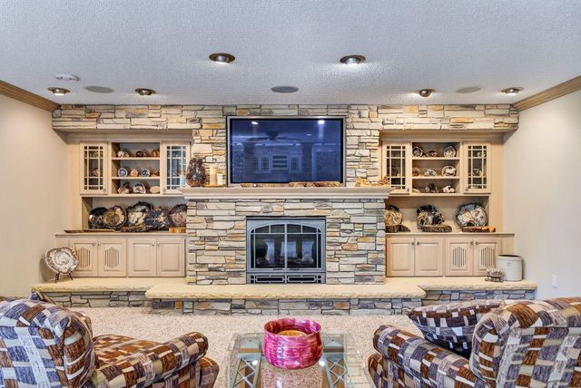 4981 Page Avenue NE, Saint Michael, MN 55376