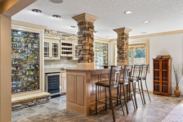 4981 Page Avenue NE, Saint Michael, MN 55376
