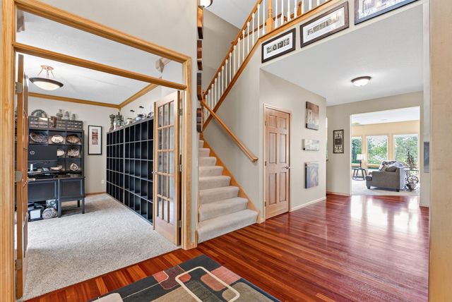 4981 Page Avenue NE, Saint Michael, MN 55376
