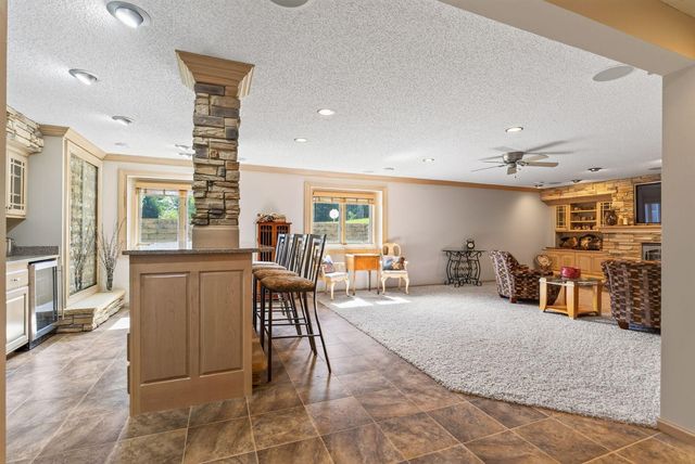 4981 Page Avenue NE, Saint Michael, MN 55376