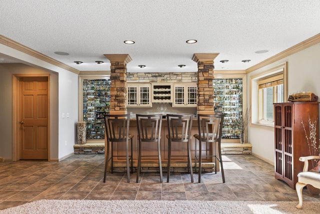4981 Page Avenue NE, Saint Michael, MN 55376