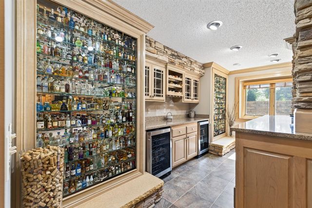 4981 Page Avenue NE, Saint Michael, MN 55376