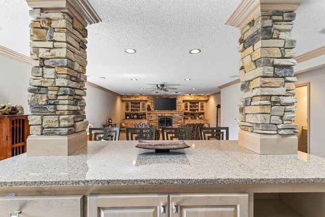 4981 Page Avenue NE, Saint Michael, MN 55376