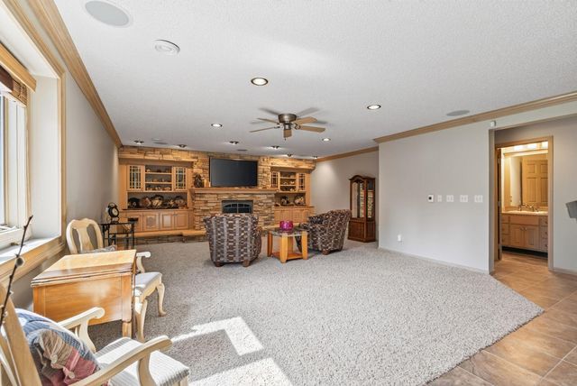 4981 Page Avenue NE, Saint Michael, MN 55376