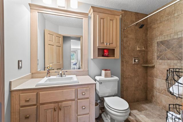 4981 Page Avenue NE, Saint Michael, MN 55376