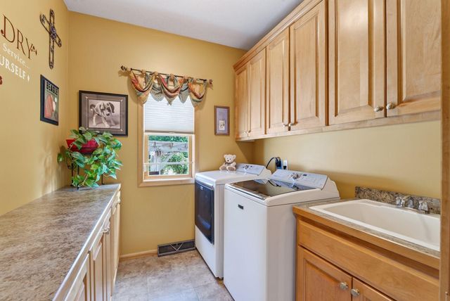 4981 Page Avenue NE, Saint Michael, MN 55376