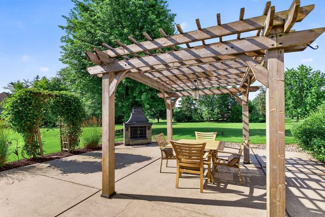 4981 Page Avenue NE, Saint Michael, MN 55376