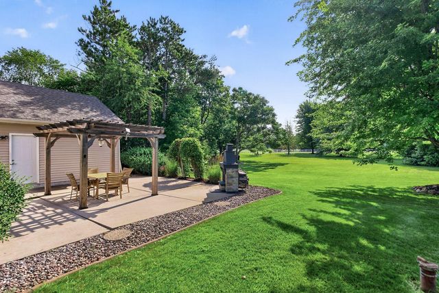 4981 Page Avenue NE, Saint Michael, MN 55376