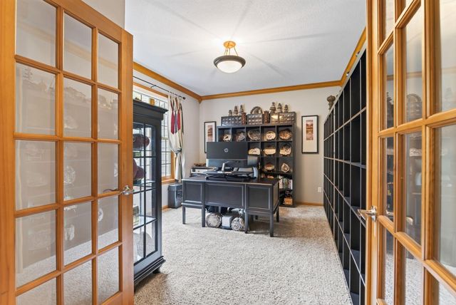 4981 Page Avenue NE, Saint Michael, MN 55376