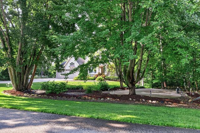 4981 Page Avenue NE, Saint Michael, MN 55376