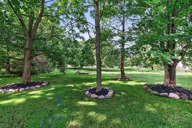 4981 Page Avenue NE, Saint Michael, MN 55376