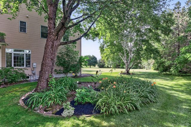 4981 Page Avenue NE, Saint Michael, MN 55376