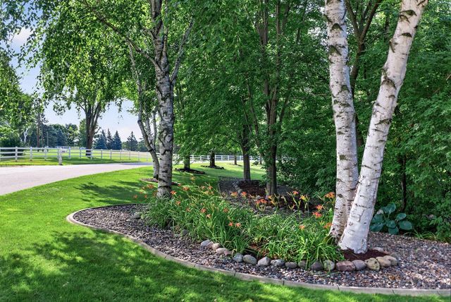 4981 Page Avenue NE, Saint Michael, MN 55376