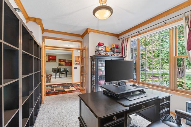 4981 Page Avenue NE, Saint Michael, MN 55376
