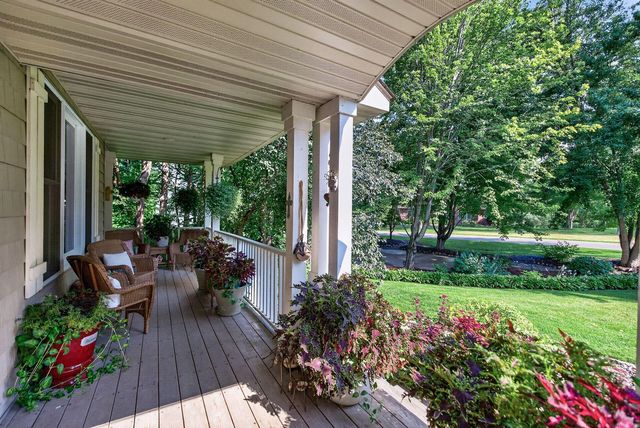 4981 Page Avenue NE, Saint Michael, MN 55376