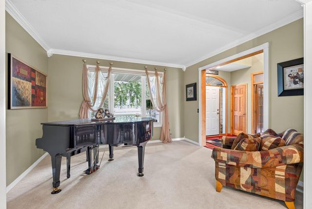 4981 Page Avenue NE, Saint Michael, MN 55376