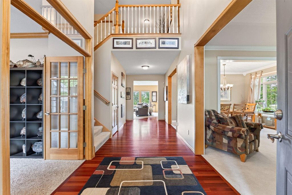 4981 Page Avenue NE, Saint Michael, MN 55376 — photo 3