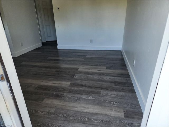 2670 Broadway # 6, Fort Myers, FL 33901