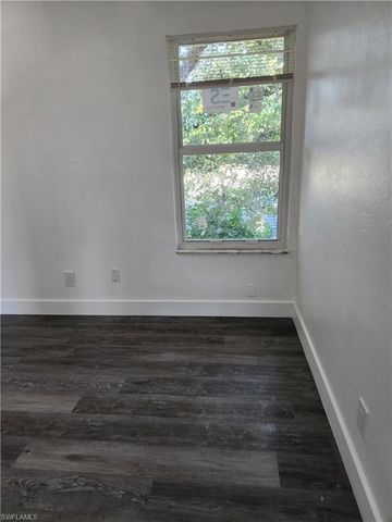 2670 Broadway # 6, Fort Myers, FL 33901