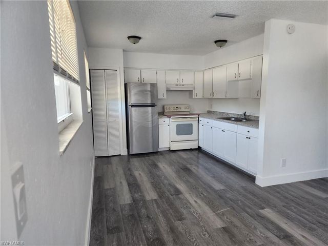 2670 Broadway # 6, Fort Myers, FL 33901