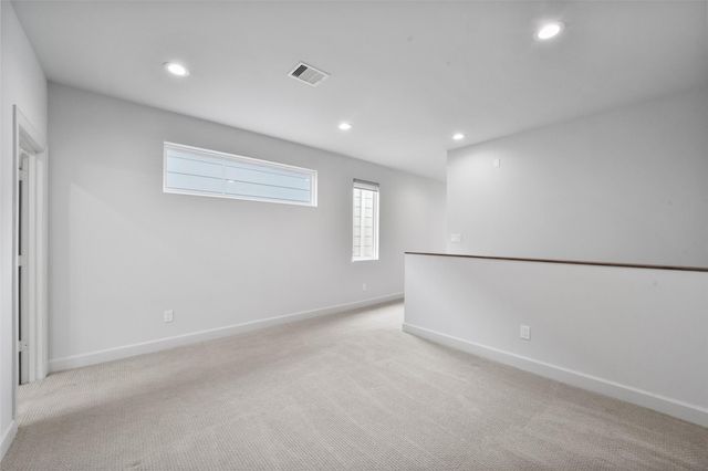6809 Rocinante Lane, Houston, TX 77092