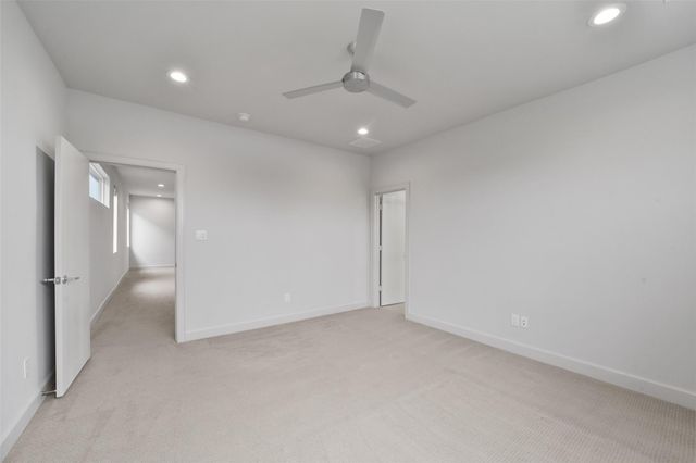 6809 Rocinante Lane, Houston, TX 77092