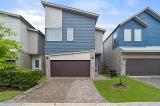 6809 Rocinante Lane, Houston, TX 77092