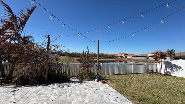 13173 GREEN VIOLET DRIVE, Riverview, FL 33579