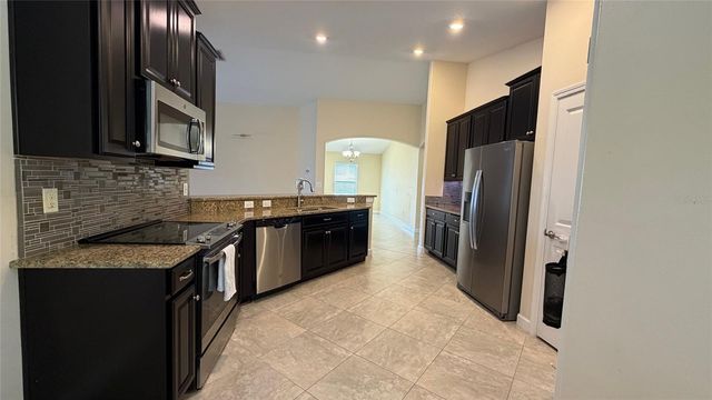 13173 GREEN VIOLET DRIVE, Riverview, FL 33579