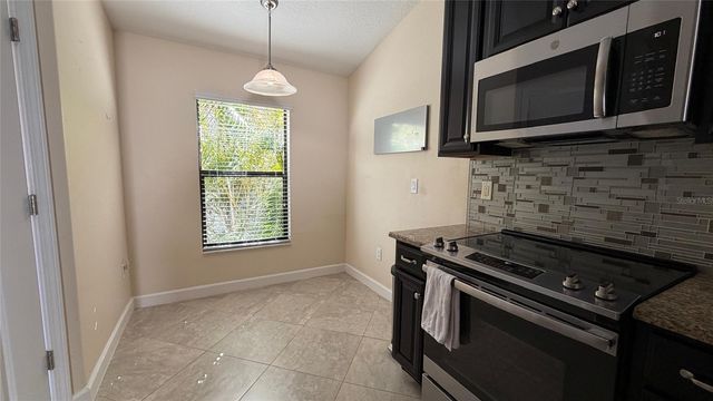 13173 GREEN VIOLET DRIVE, Riverview, FL 33579