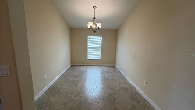 13173 GREEN VIOLET DRIVE, Riverview, FL 33579