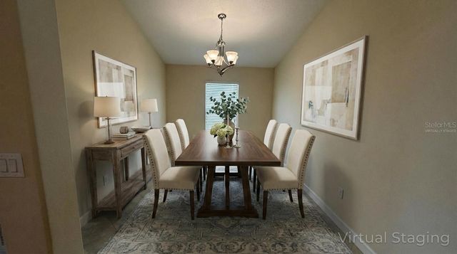 13173 GREEN VIOLET DRIVE, Riverview, FL 33579