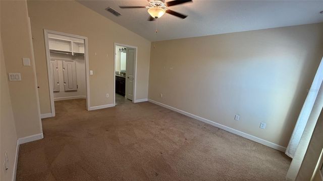 13173 GREEN VIOLET DRIVE, Riverview, FL 33579