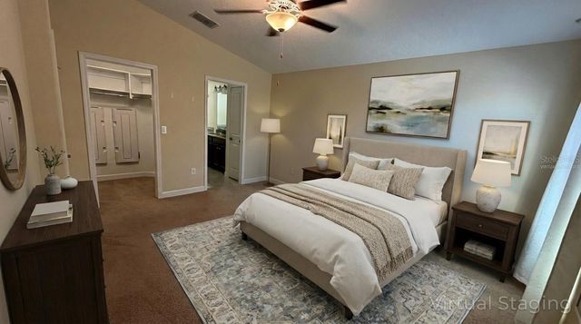 13173 GREEN VIOLET DRIVE, Riverview, FL 33579