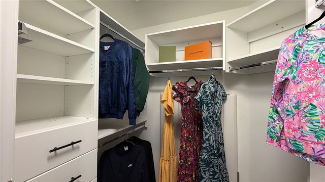 13173 GREEN VIOLET DRIVE, Riverview, FL 33579