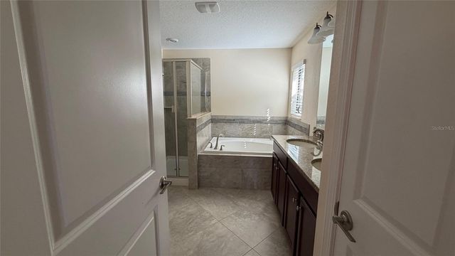 13173 GREEN VIOLET DRIVE, Riverview, FL 33579