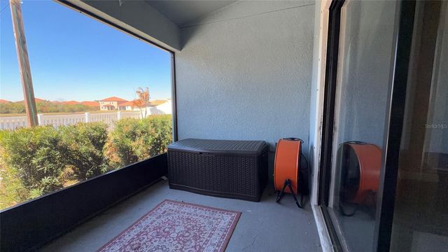 13173 GREEN VIOLET DRIVE, Riverview, FL 33579