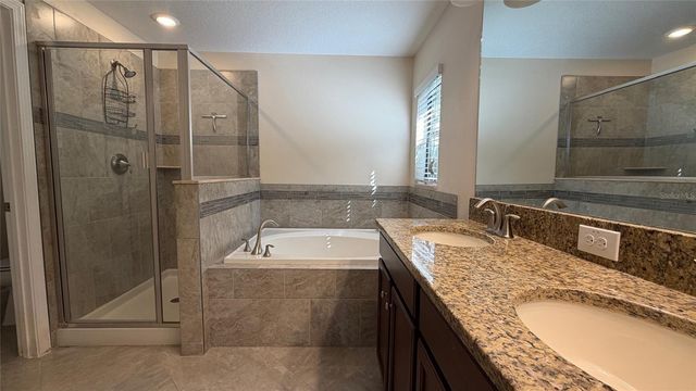 13173 GREEN VIOLET DRIVE, Riverview, FL 33579