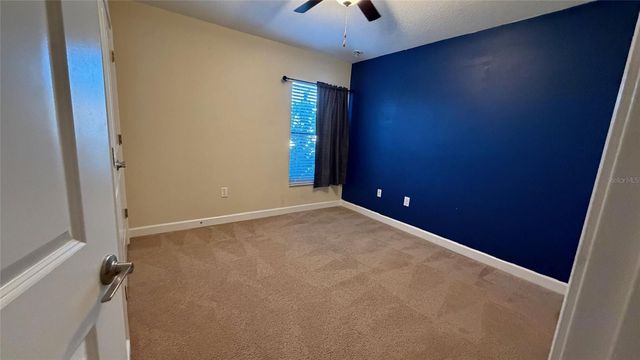 13173 GREEN VIOLET DRIVE, Riverview, FL 33579