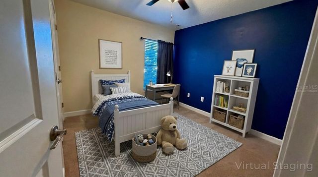 13173 GREEN VIOLET DRIVE, Riverview, FL 33579