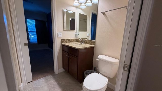 13173 GREEN VIOLET DRIVE, Riverview, FL 33579