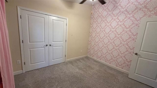 13173 GREEN VIOLET DRIVE, Riverview, FL 33579