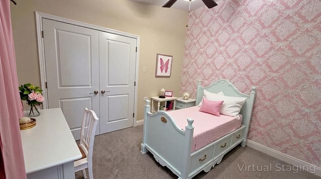 13173 GREEN VIOLET DRIVE, Riverview, FL 33579